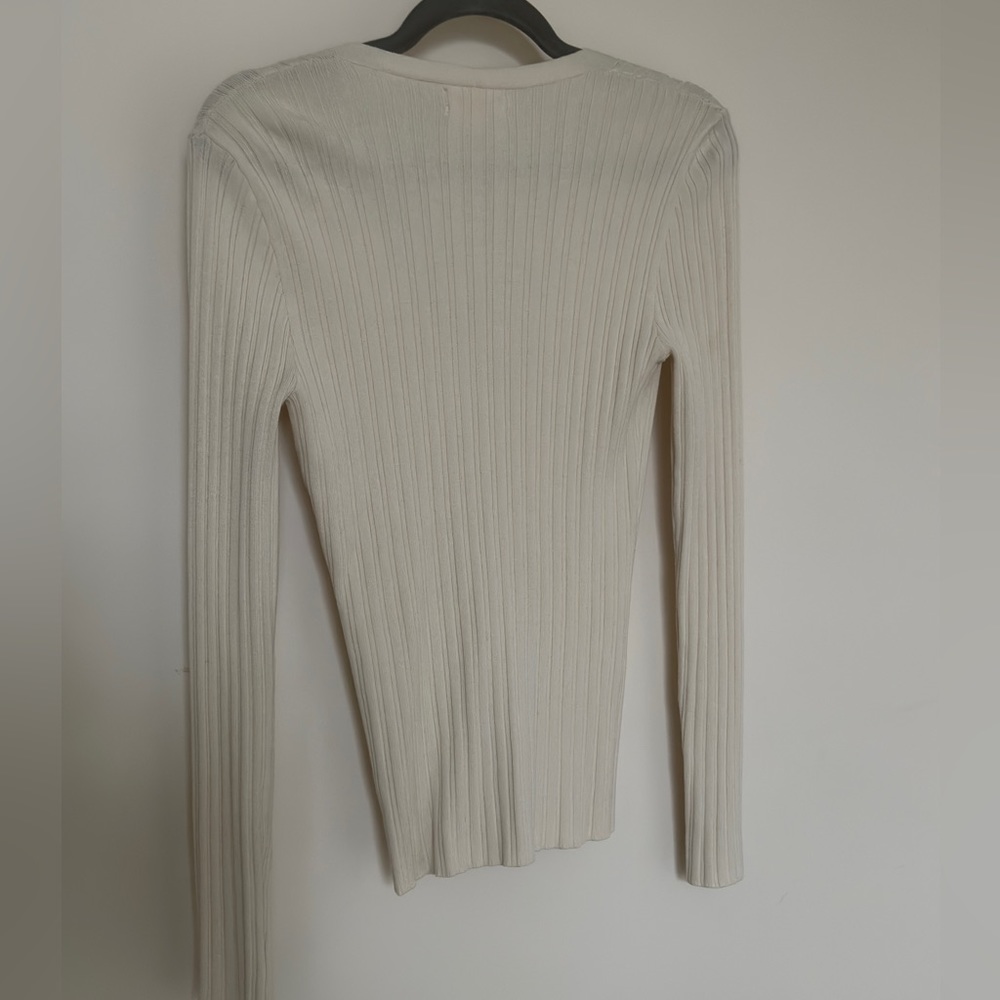 Open Edit Cardigan - Picture 4 of 5